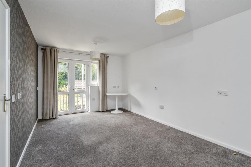 Additional image 4 of Poplar Road, Dorridge, Solihull