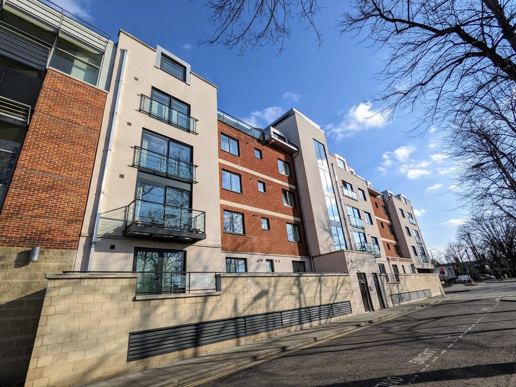 Property photo 9