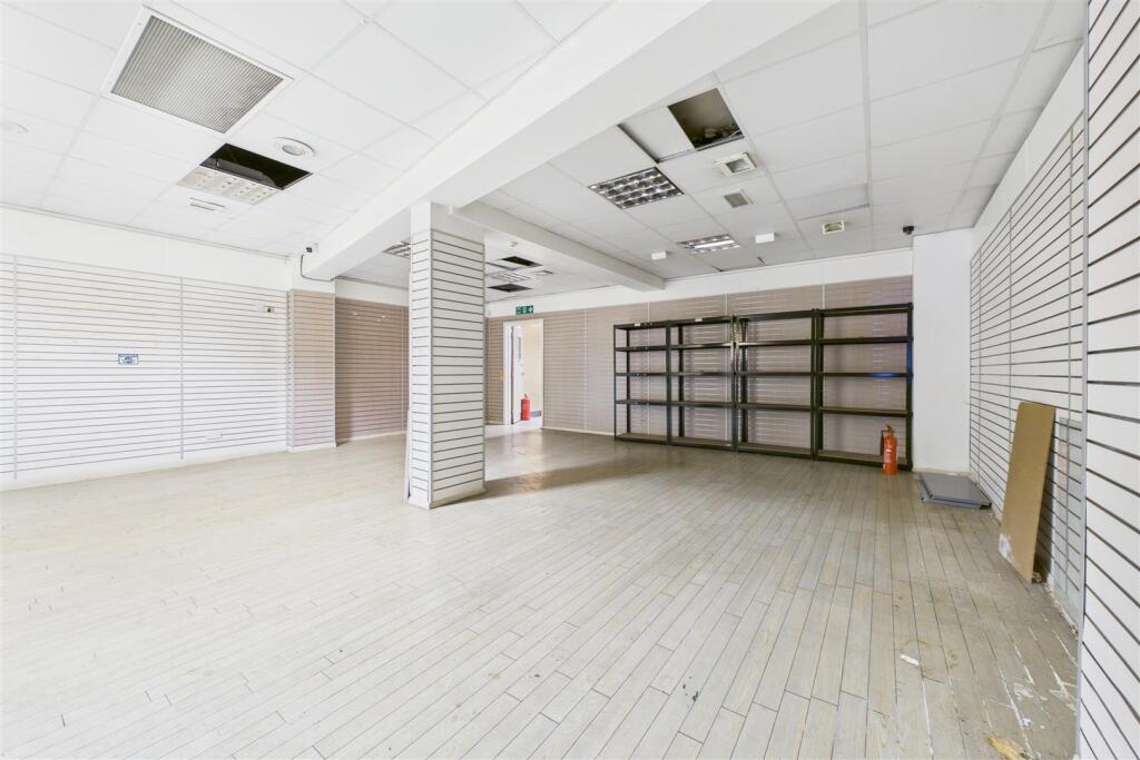 88 East Street, Bedminster, Bristol, BS3 4EY | Fre