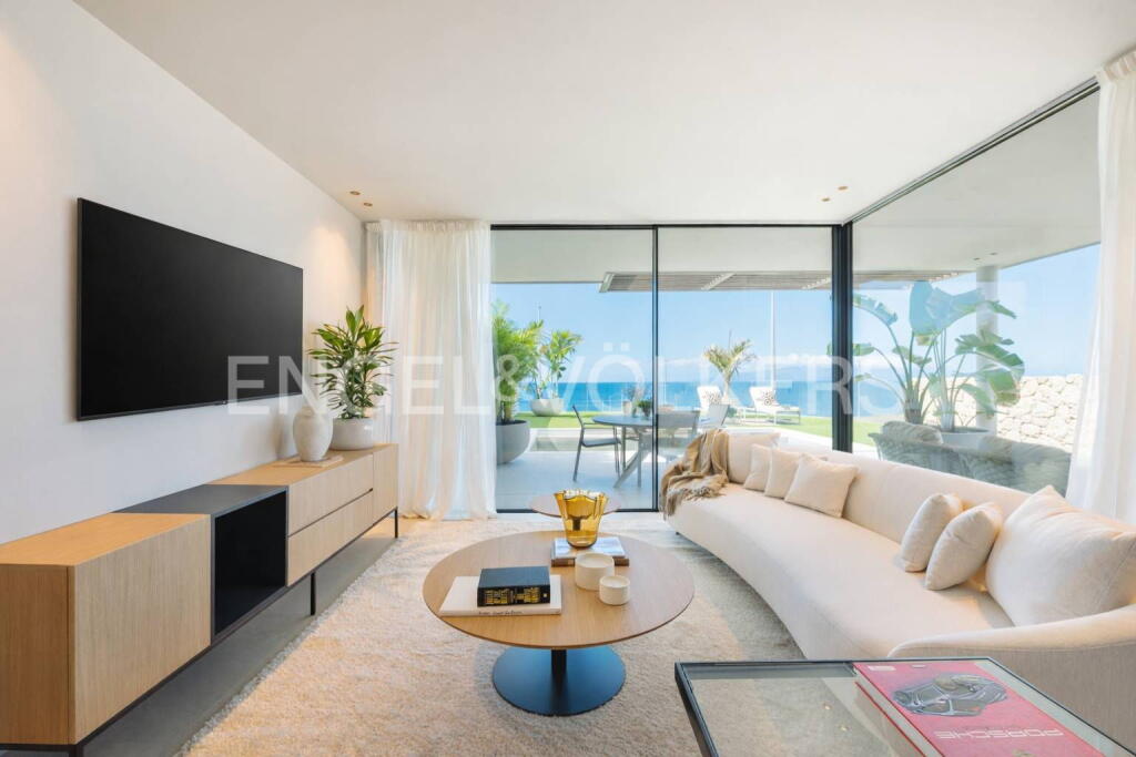Main image of property: Canary Islands, Tenerife, Costa Adeje