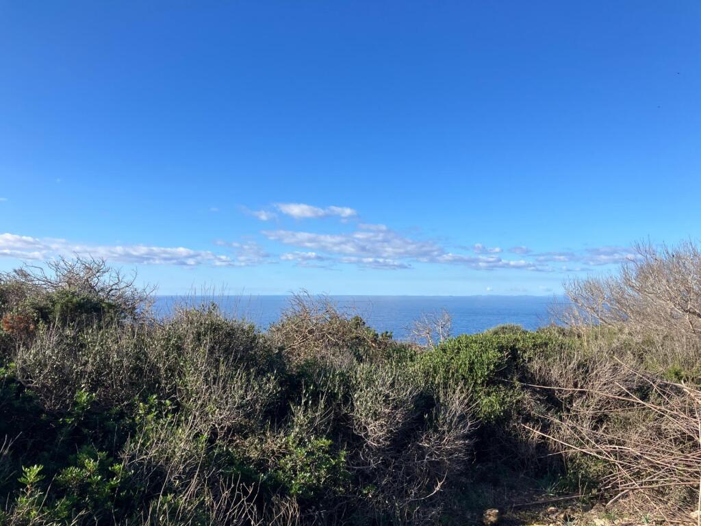 Main image of property: Balearic Islands, Menorca, Alaior