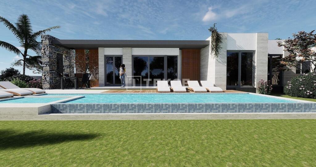 Main image of property: Mugla, Bodrum, Bodrum