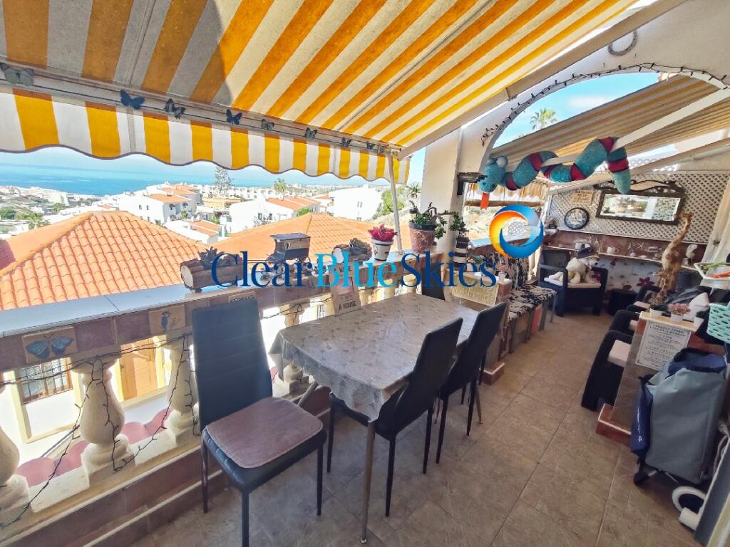 Main image of property: Windsor Park, Torviscas Alto, Tenerife, Spain