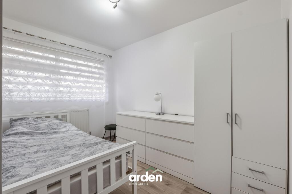 Additional image 7 of Donnington Close, Redditch, B98