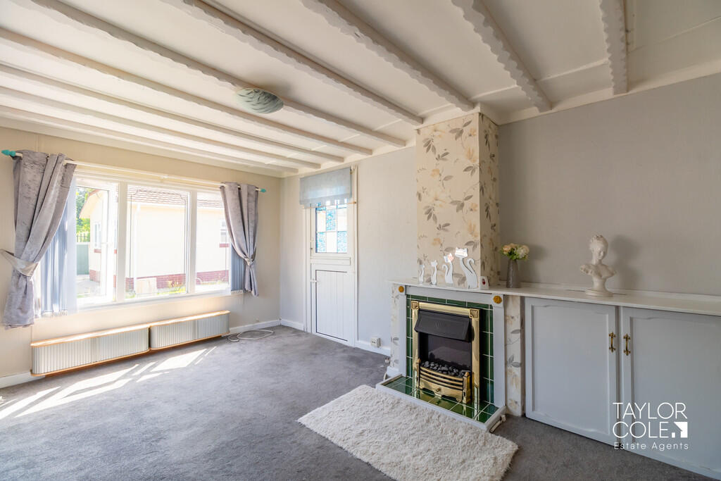 Amington Park, Amington - View 5