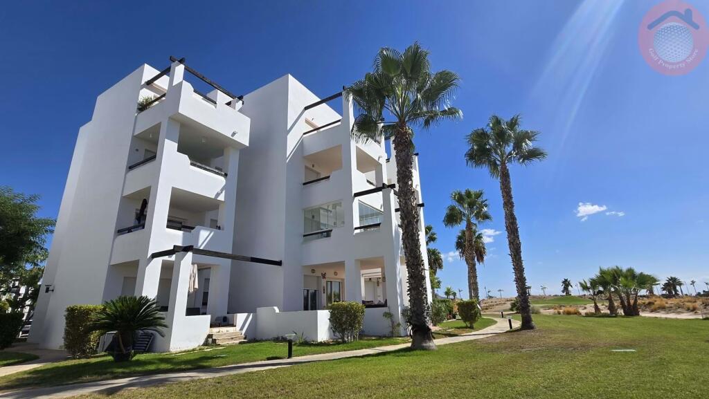 Main image of property: Murcia, Las Terrazas de la Torre