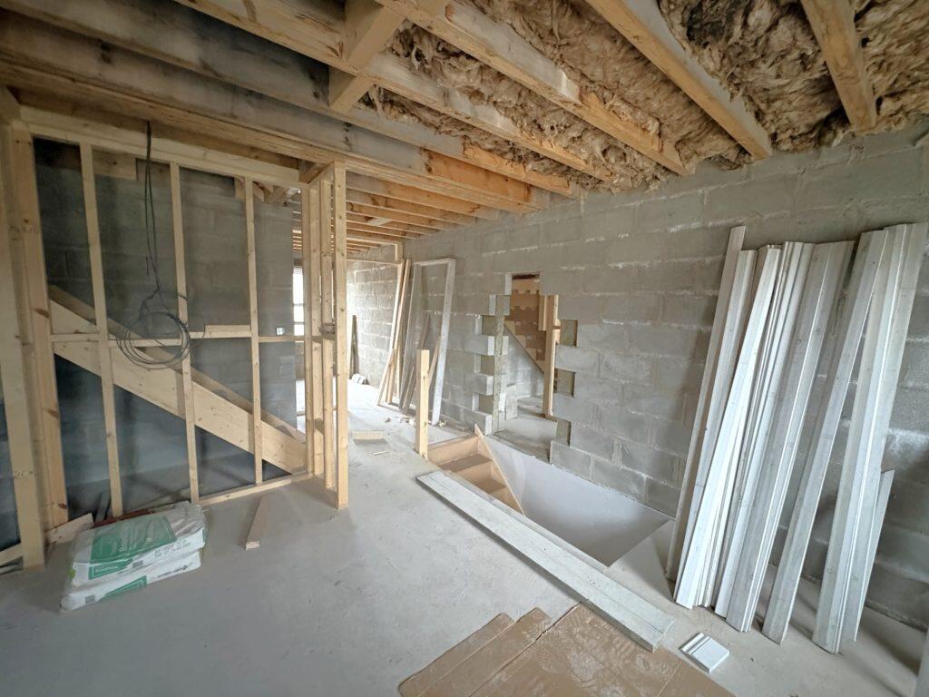 Additional image 10 of Residential Development Site for sale – Gisburn Street, Barnoldswick, BB18 5ER