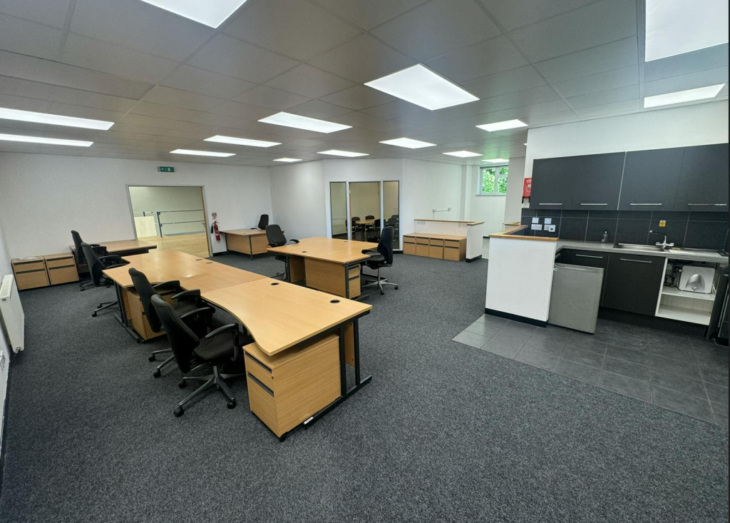 FF offices 3 unit 20.png