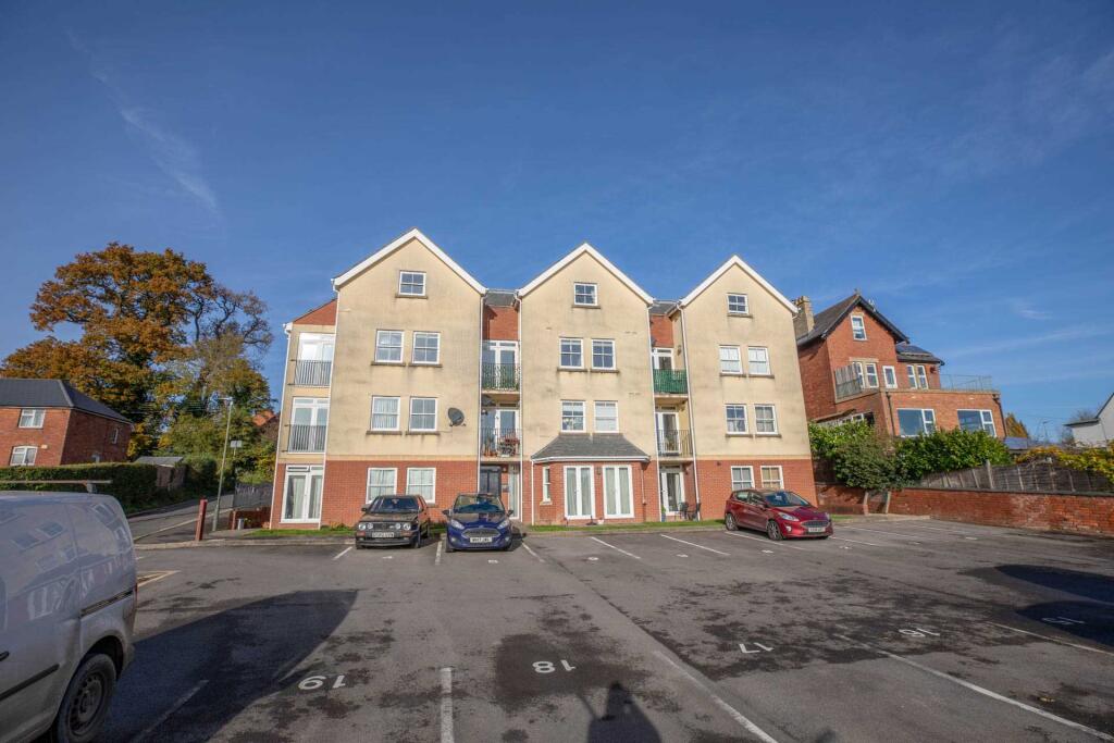 Property photo 8