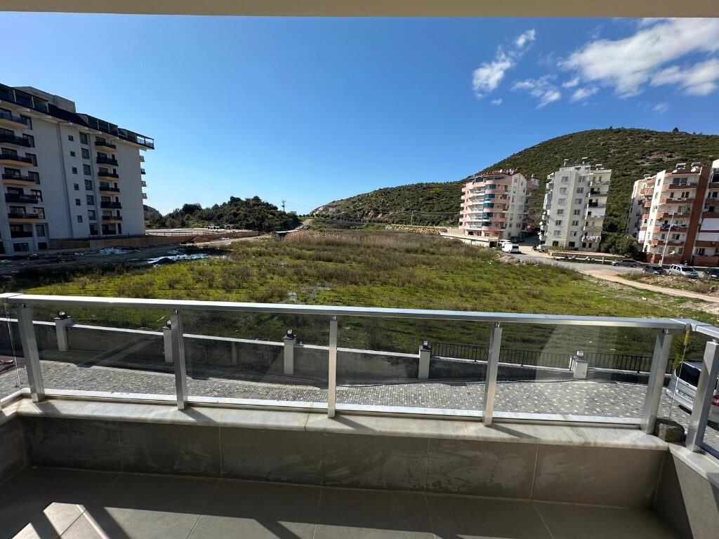 Main image of property: Gazipasa, Gazipasa, Antalya