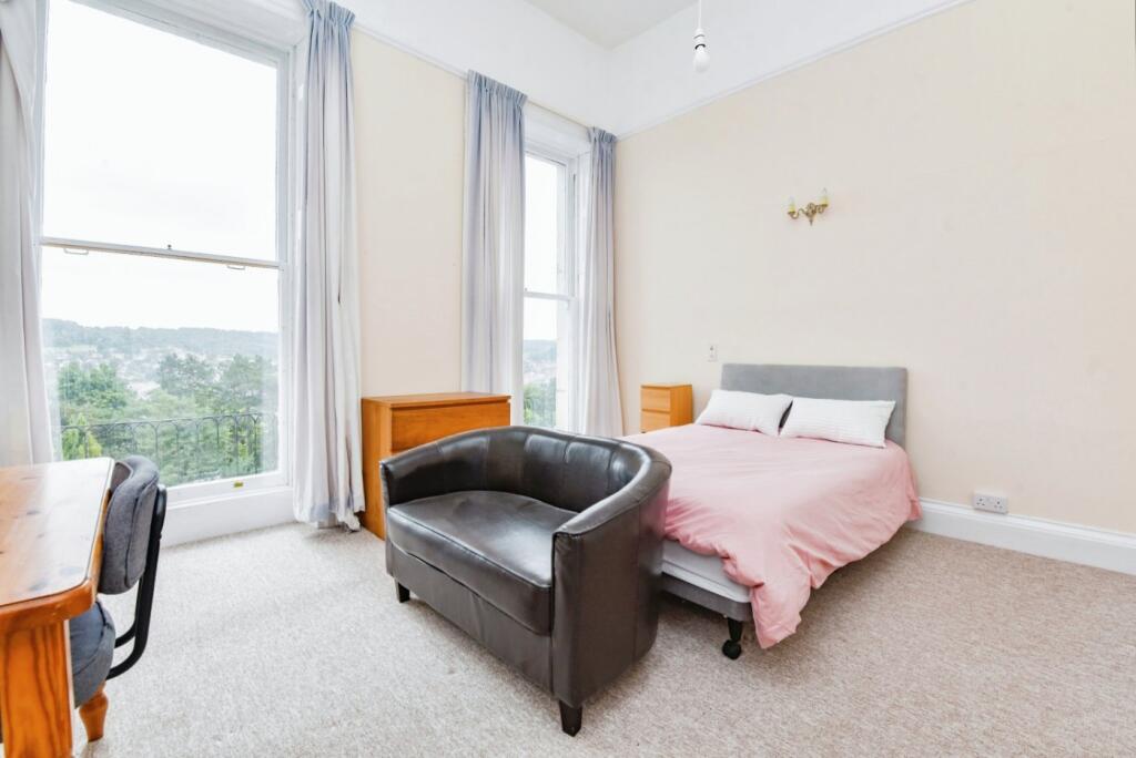 Additional image 6 of Camden Crescent, Bath, Somerset, BA1