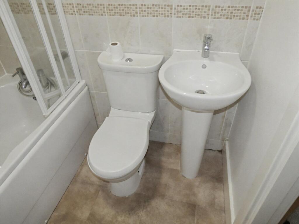 Additional image 21 of Riverside View, Clayton le Moors, Accrington, BB5