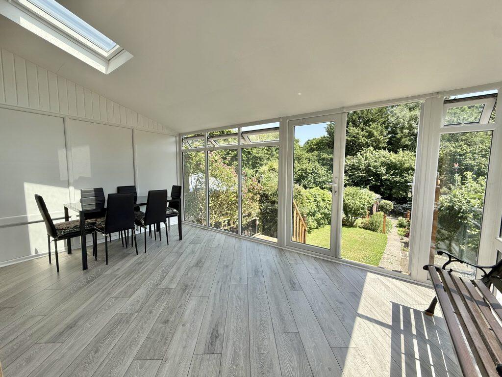House in Yeovil, Somerset - View 6