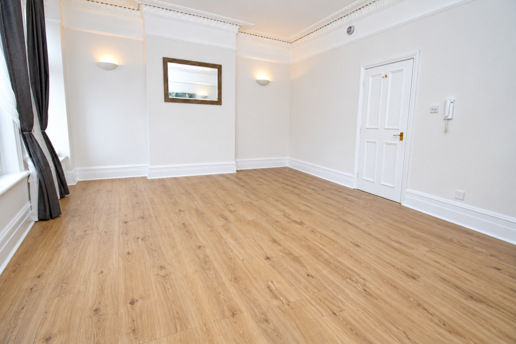 Main image of property: Muswell Hill Broadway, London, N10