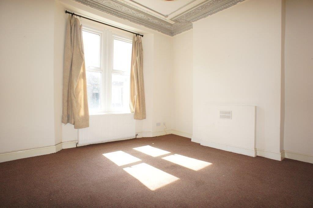 Main image of property: Brigstocke Road, St Pauls, Bristol
