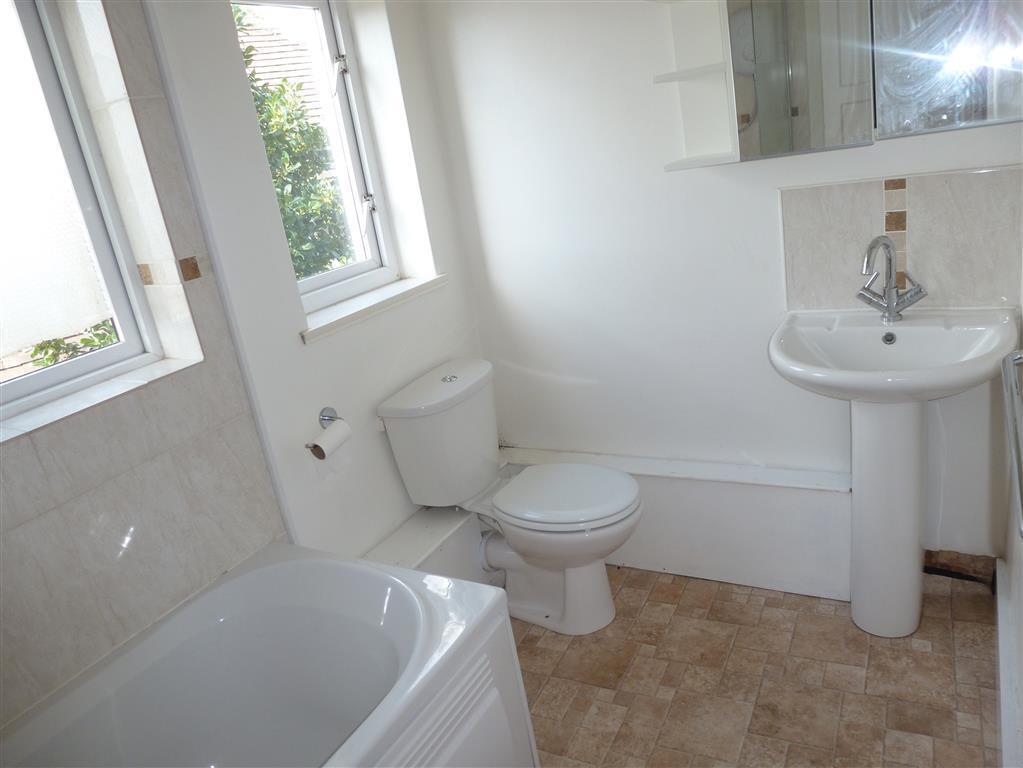 Additional image 10 of Eastville, YEOVIL