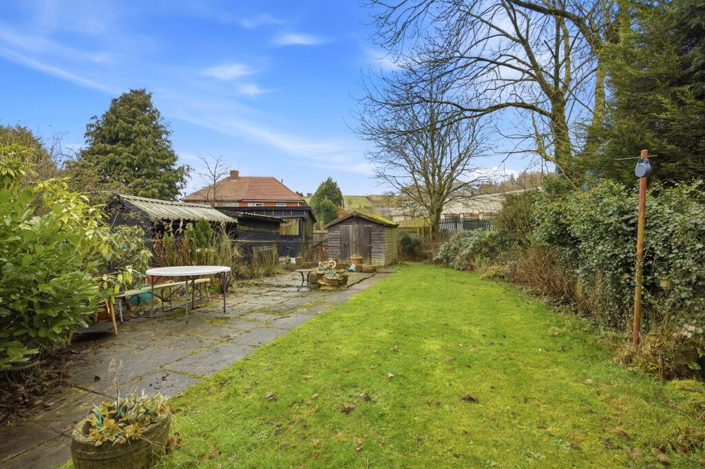 Additional image 12 of Booth Crescent, Rossendale, BB4