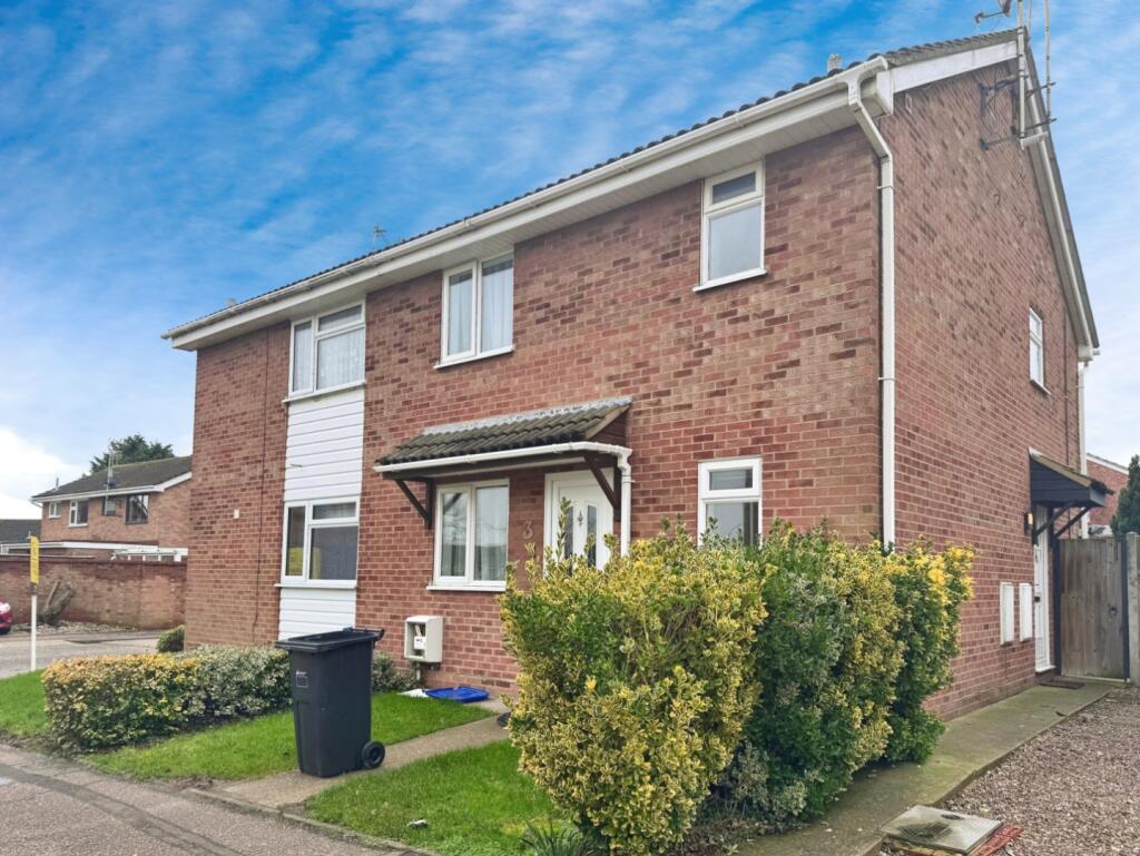 Main image of property: Old Mead, Southend-On-Sea