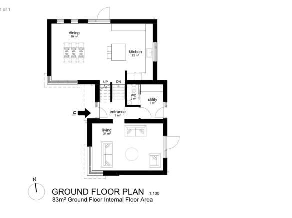 Plot 4 Ground Flo...
