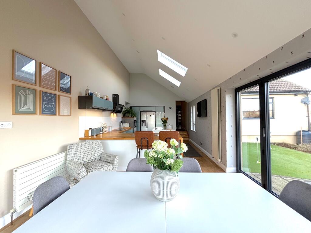 Additional image 8 of Hayes Road, Midsomer Norton