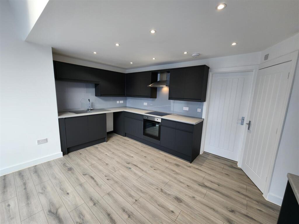 Main image of property: Manchester Road, Westhoughton, Bolton