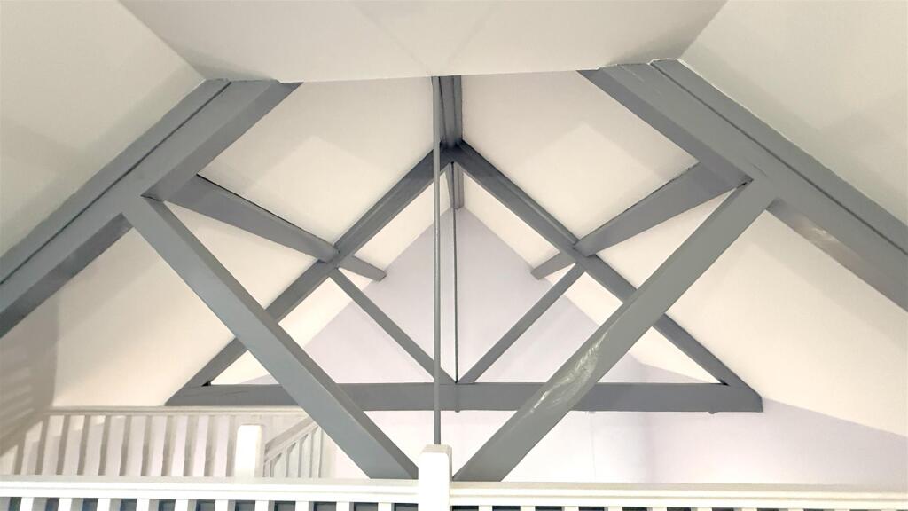 Additional image 14 of Nightingale House, Arkell Way, Selly Oak