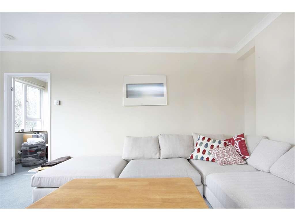 Main image of property: Corrib Heights, Crescent Road, London, N8