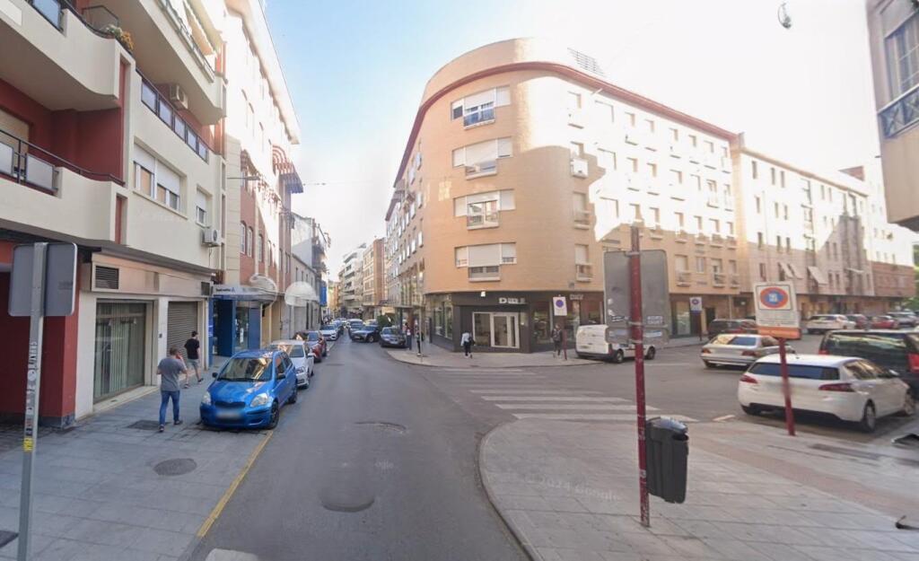 Main image of property: Castile-La Mancha, Ciudad Real, Ciudad Real