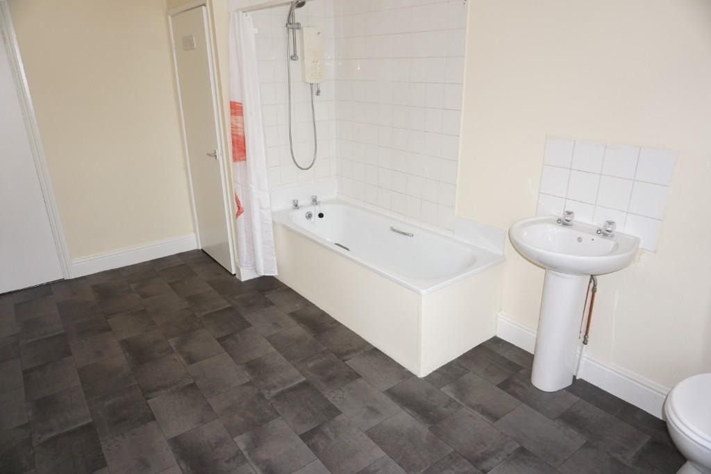 House in Cardiff - View 5