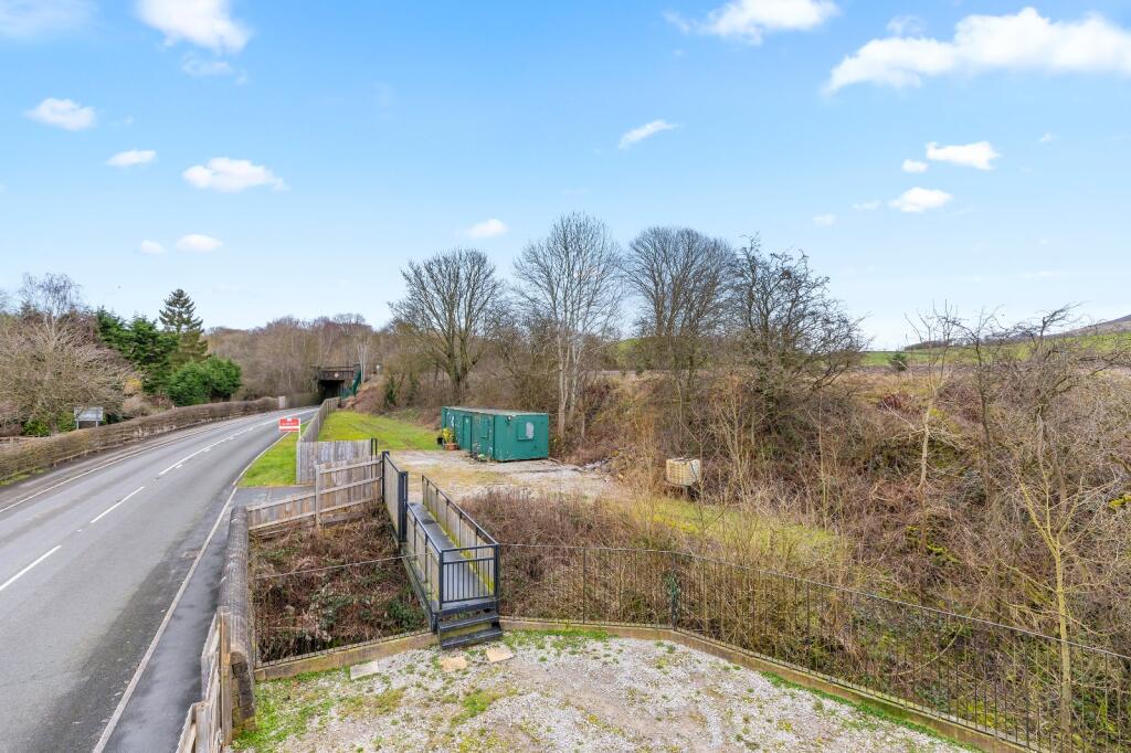 Additional image 25 of Otley Road, Skipton, North Yorkshire, BD23