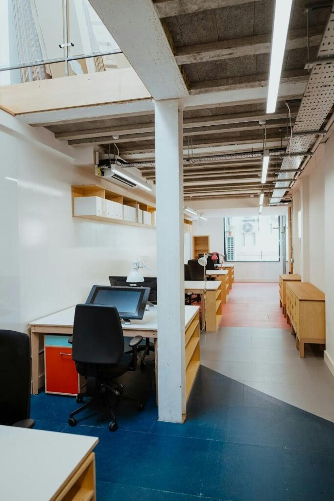 desk area basement.jpg