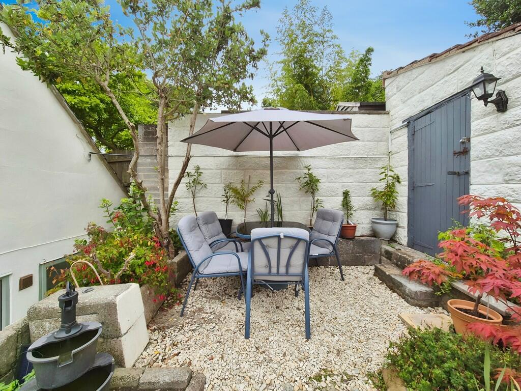 Additional image 35 of Higher Odcombe, Yeovil