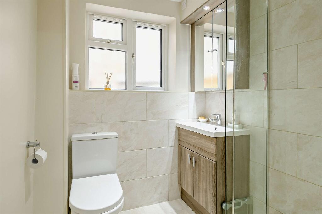 Bridge Street, Deeping St. James, Peterborough - View 6