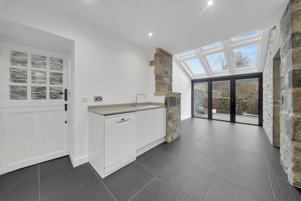 Additional image 8 of Starbotton, Skipton