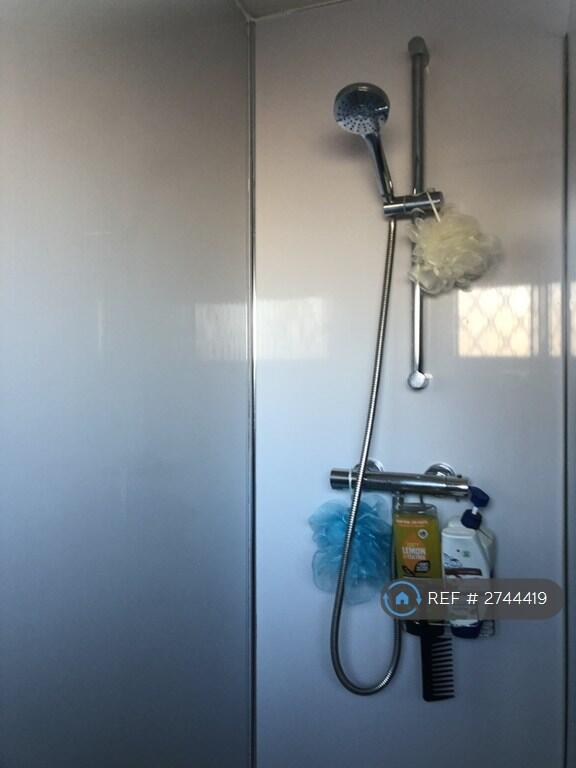 Additional image 12 of Stella Croft, Birmingham, B37