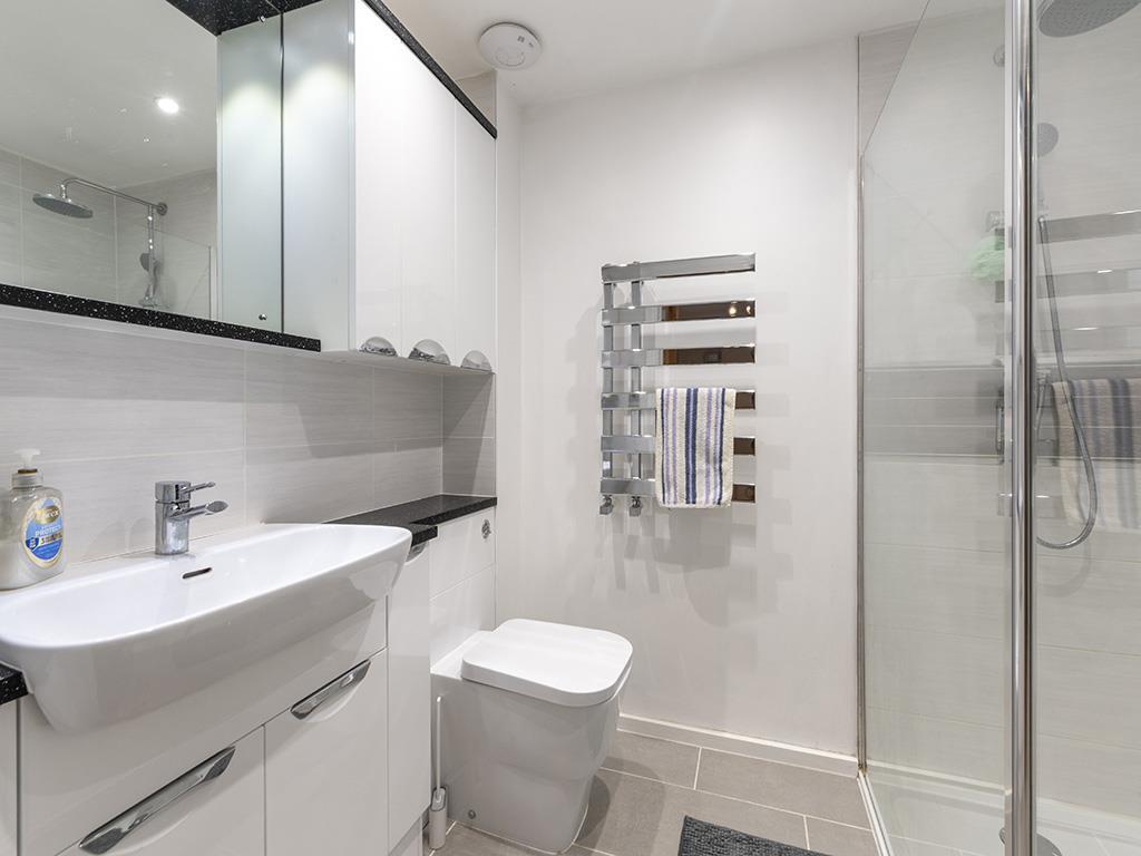 Additional image 19 of Wessex Court, Henstridge, Templecombe