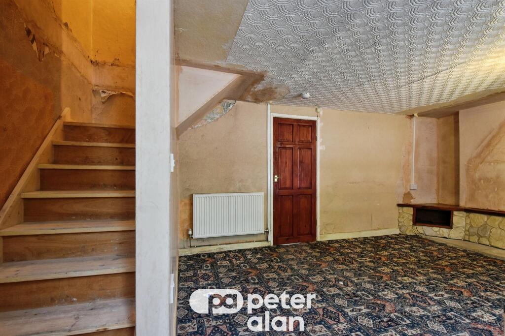 Glan Road, Aberdare photo 4