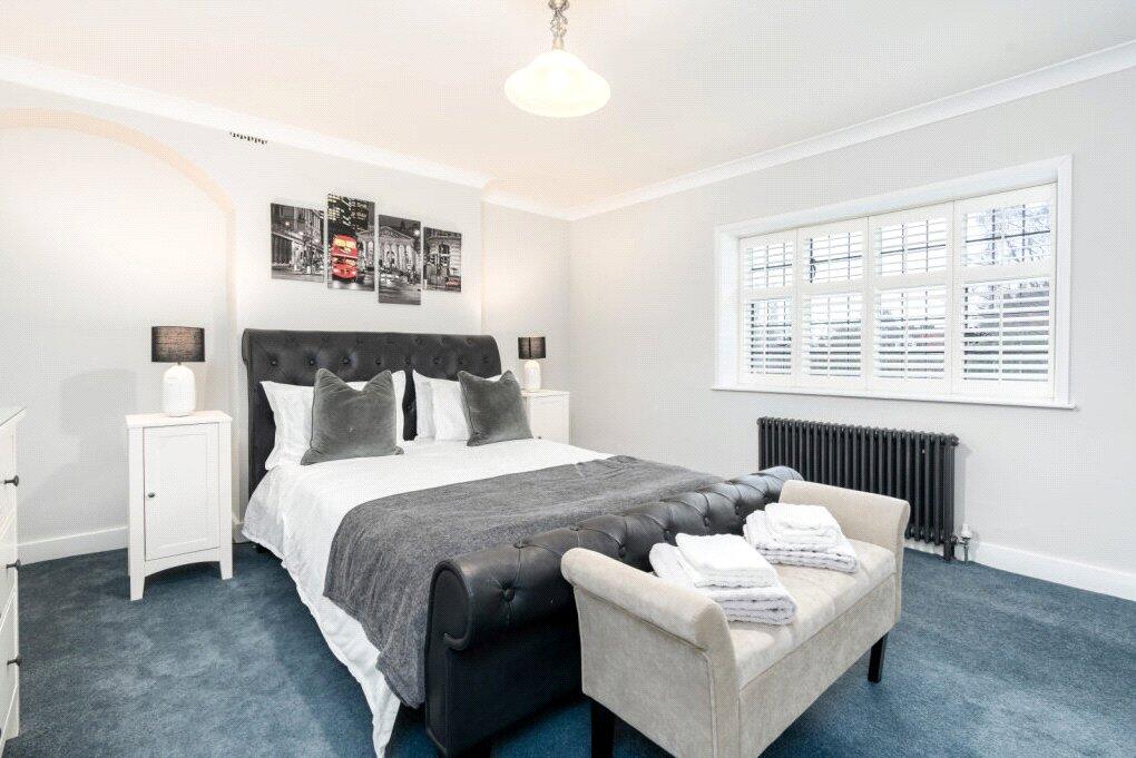 Additional image 28 of Rotton Park Road, Birmingham, West Midlands, B16