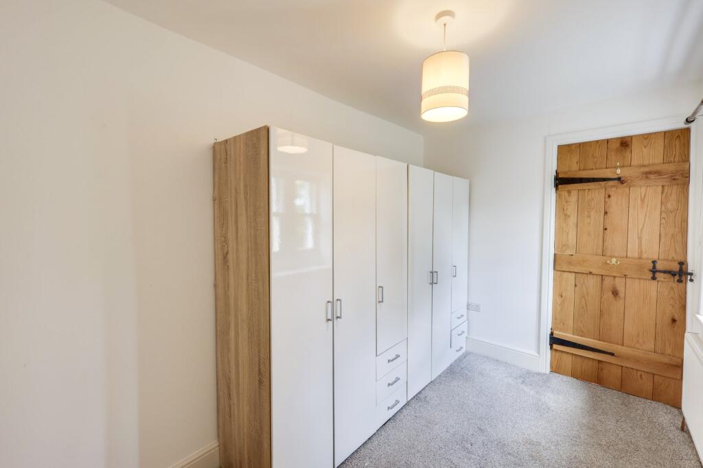 Additional image 13 of Dobson Locks, Bradford, West Yorkshire, BD10