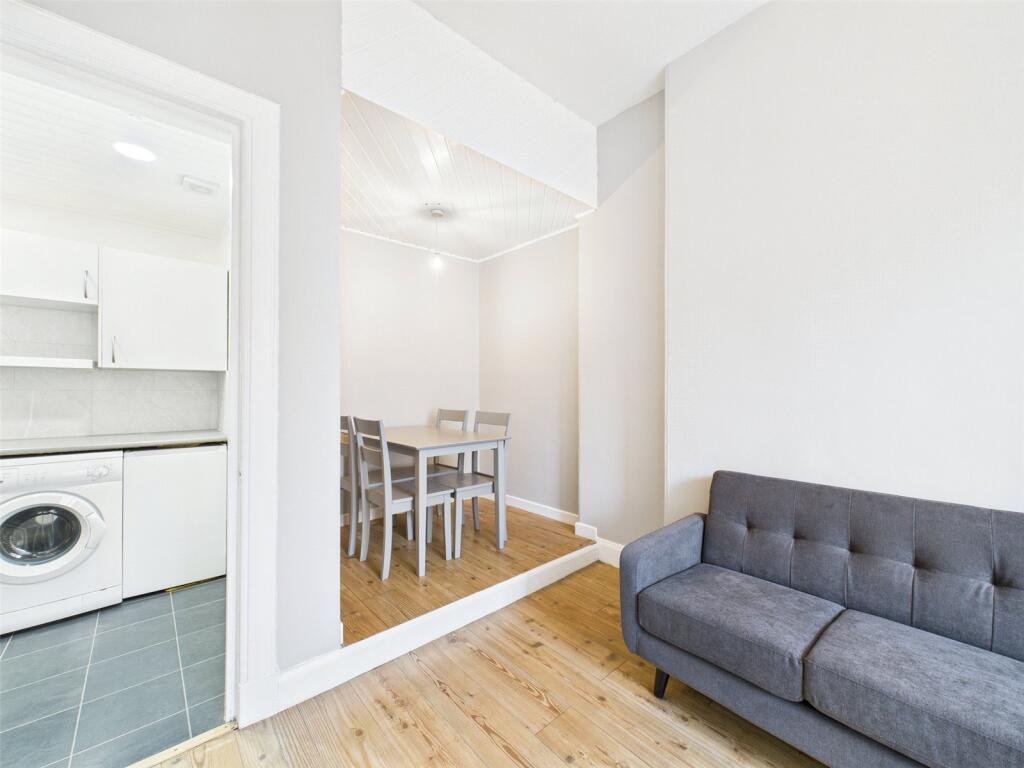 Main image of property: Wardlaw Street, Edinburgh, Midlothian, EH11