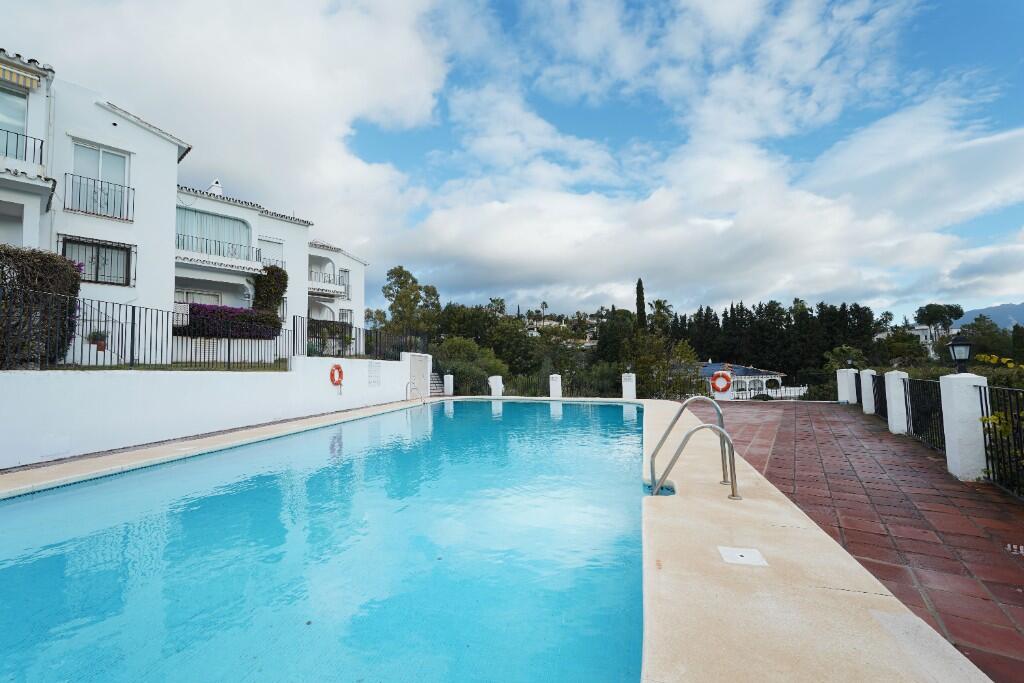 Main image of property: Benahavís, Málaga, Andalusia