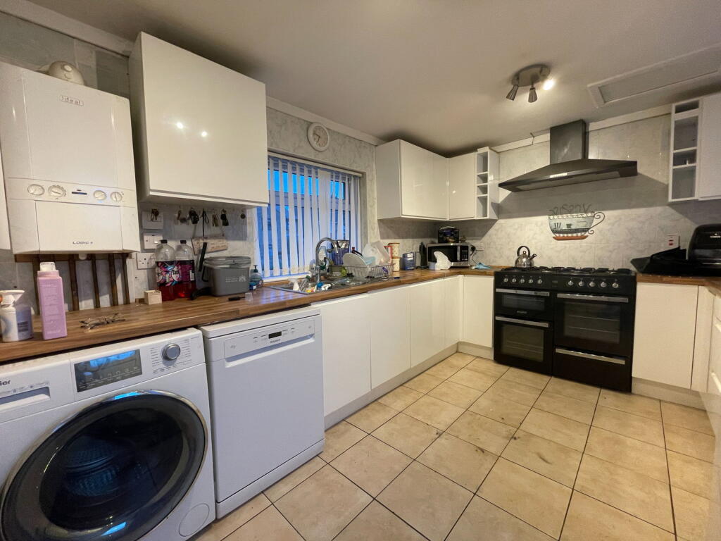 Elmside, Emneth, Wisbech photo 5