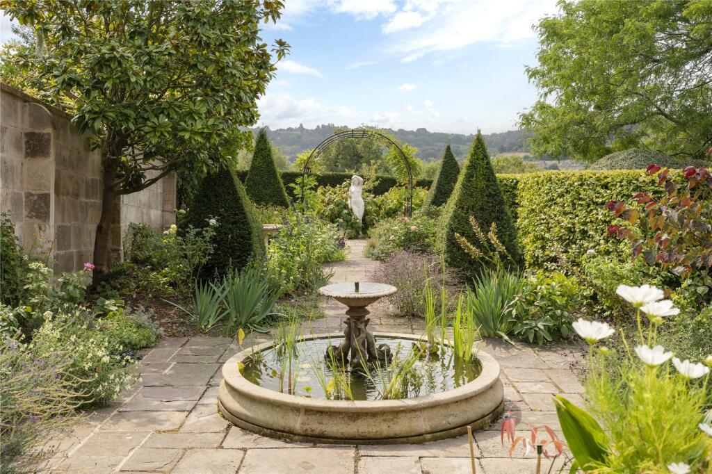 Additional image 24 of Bathwick Hill, Bath, BA2