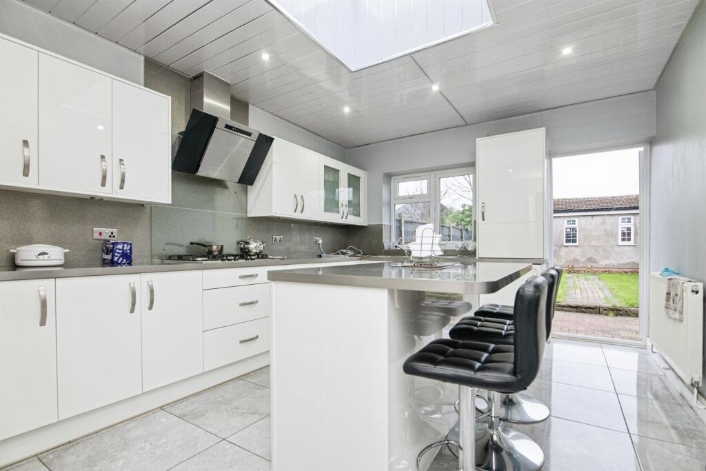 Additional image 3 of Yateley Avenue, Great Barr, Birmingham