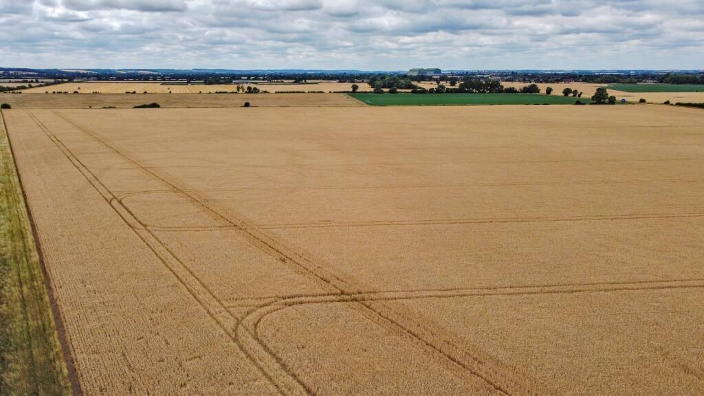 Main image of property: Willington, Bedford, Bedfordshire