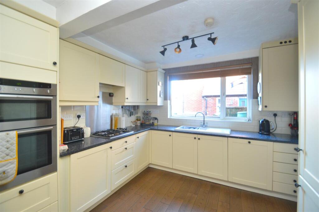 Main image of property: Queens Road, Freshwater