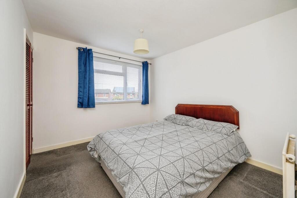 Additional image 11 of Chestnut Close, Kingsbury, Tamworth