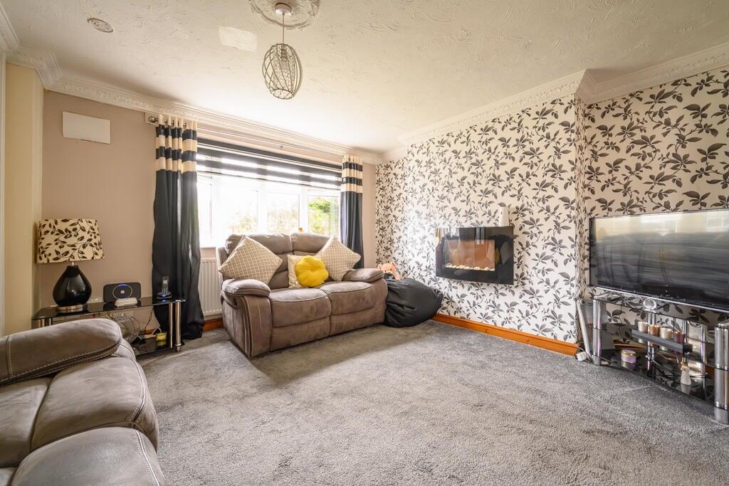 Additional image 3 of Walton Drive, Drighlington, Bradford, BD11