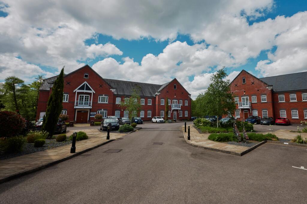 AbbeyMill_May_24_150.jpg