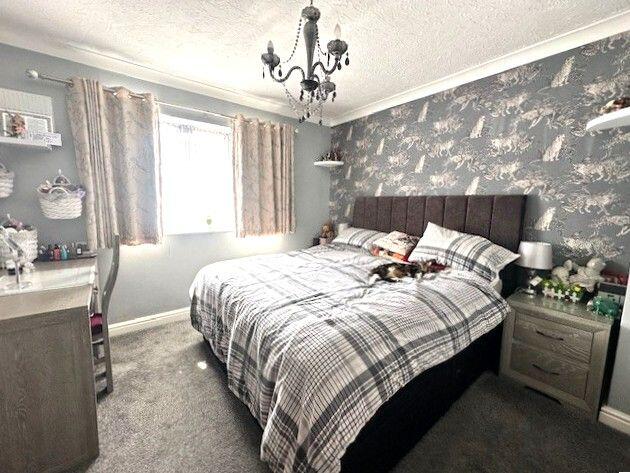 House in Exeter - View 4